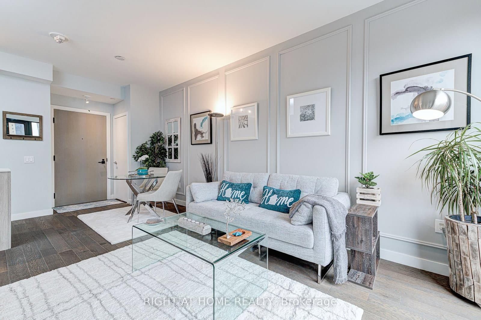2 Church Street, Unit 411 thumbnail 2