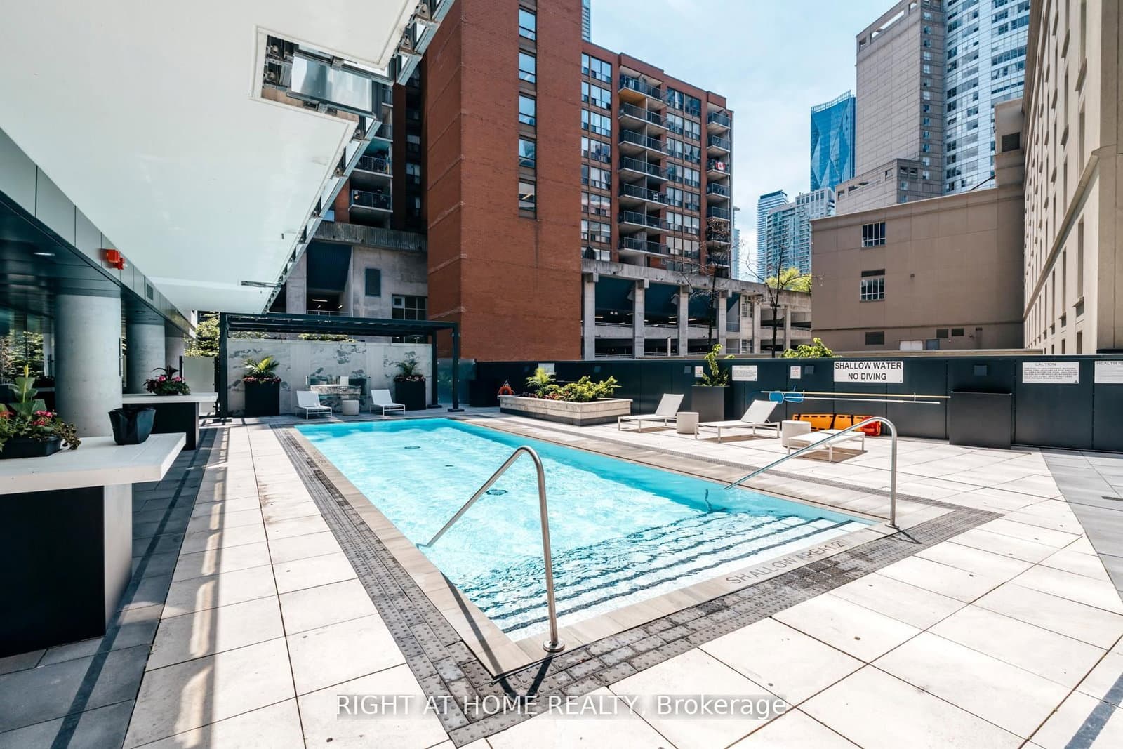 2 Church Street, Unit 411 thumbnail 20