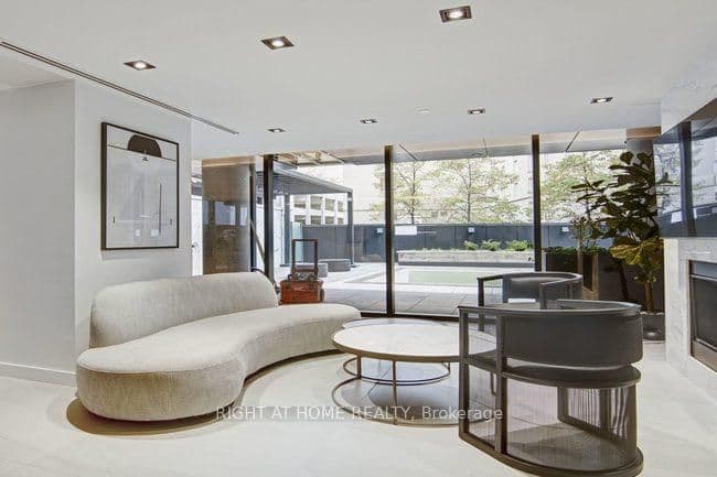 2 Church Street, Unit 411 thumbnail 21