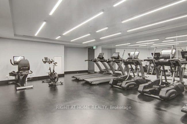 2 Church Street, Unit 411 thumbnail 22