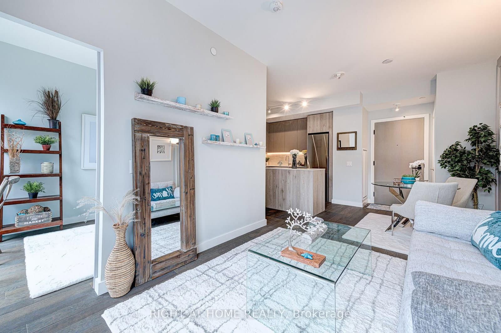 2 Church Street, Unit 411 thumbnail 3