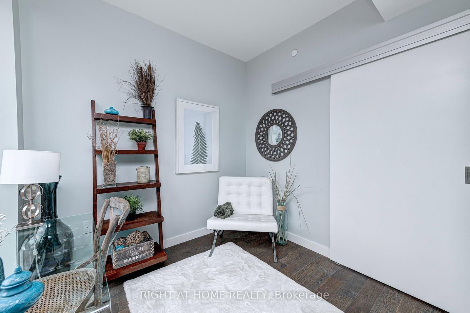 2 Church Street, Unit 411 thumbnail 8