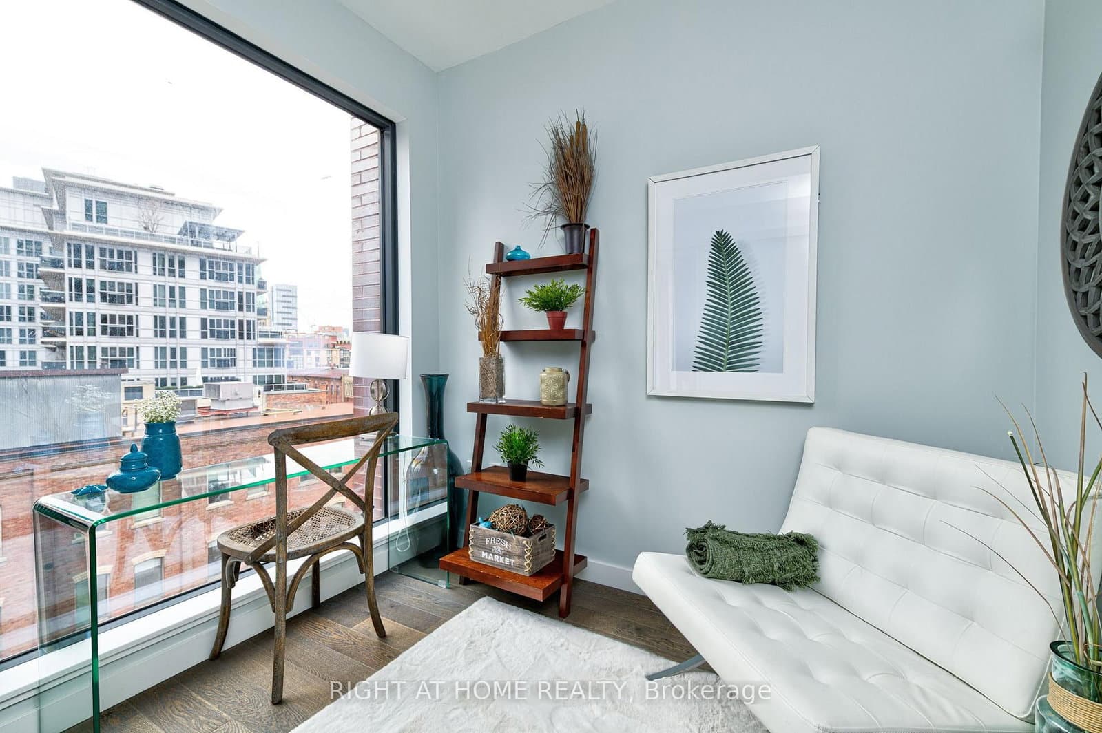 2 Church Street, Unit 411 thumbnail 9