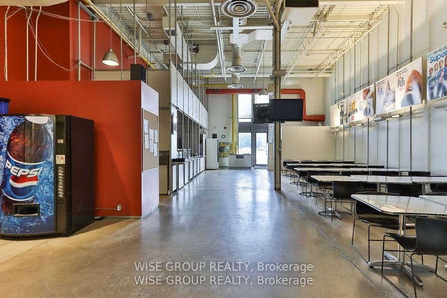 2450 Victoria Park Avenue, Unit 603 thumbnail 8