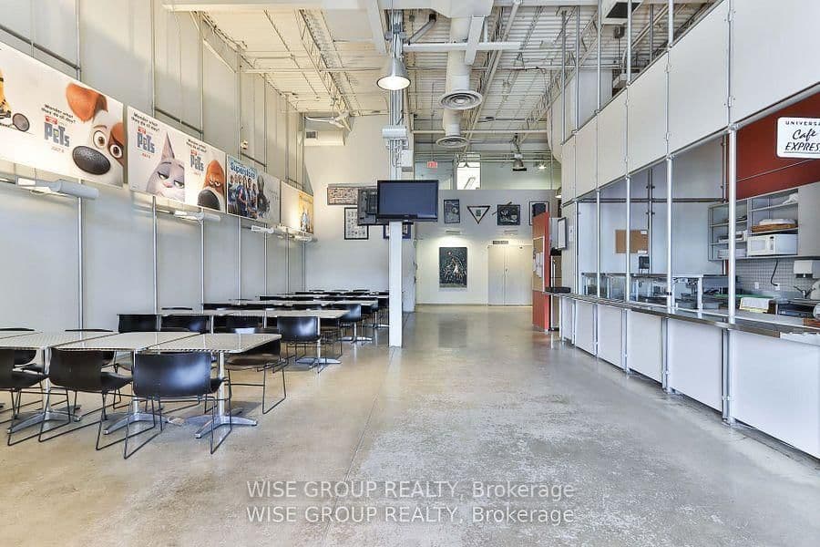2450 Victoria Park Avenue, Unit 603 thumbnail 9