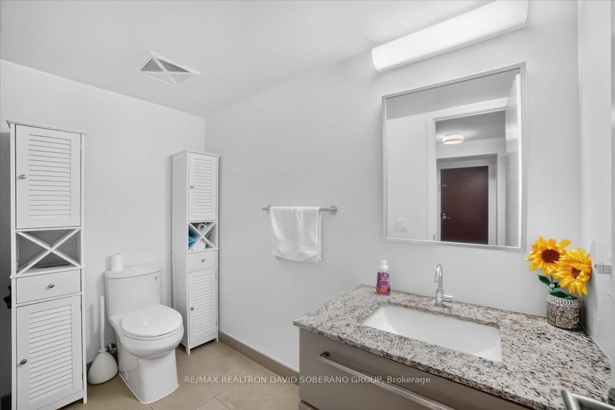 112 Varna Drive thumbnail 13
