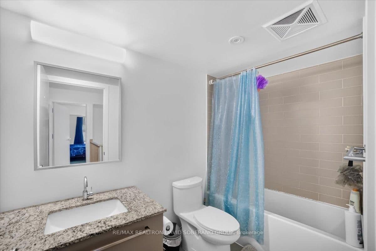 112 Varna Drive thumbnail 25