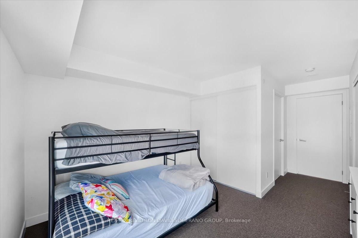 112 Varna Drive thumbnail 28