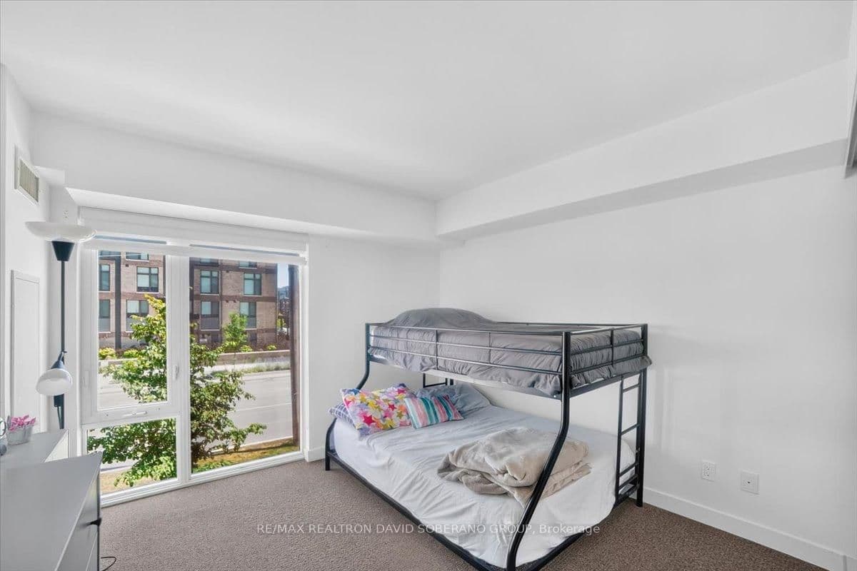 112 Varna Drive thumbnail 29