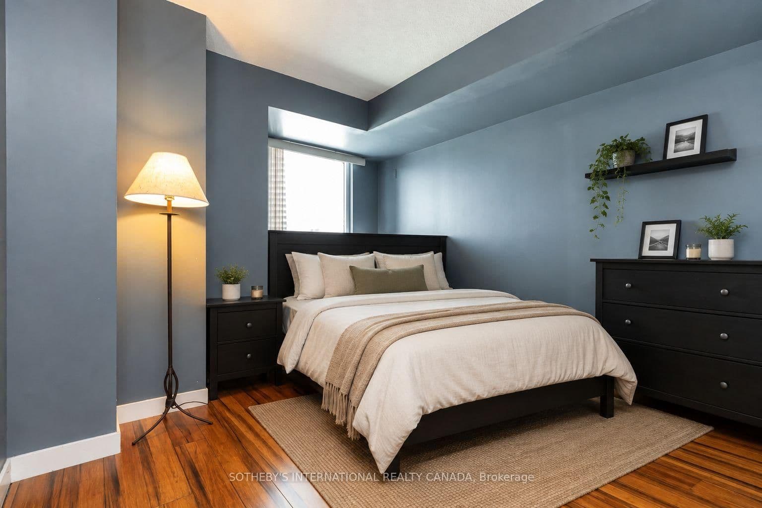 361 Front Street W, Unit 2912 thumbnail 10