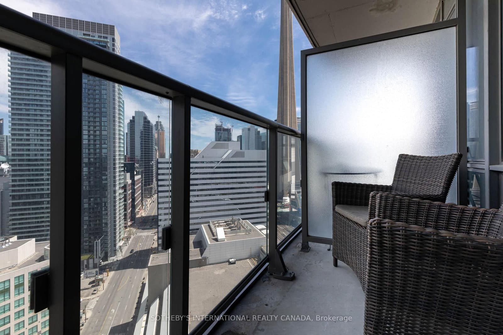 361 Front Street W, Unit 2912 thumbnail 12