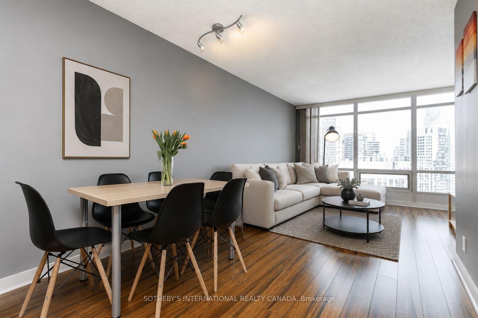 361 Front Street W, Unit 2912 thumbnail 2