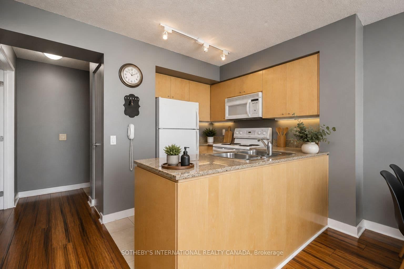 361 Front Street W, Unit 2912 thumbnail 5
