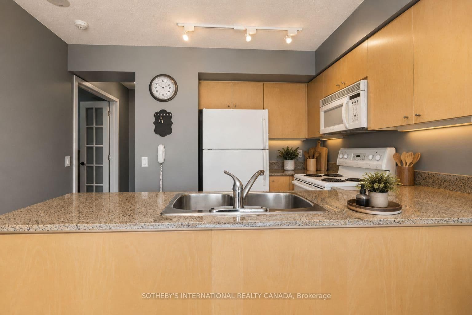 361 Front Street W, Unit 2912 thumbnail 7