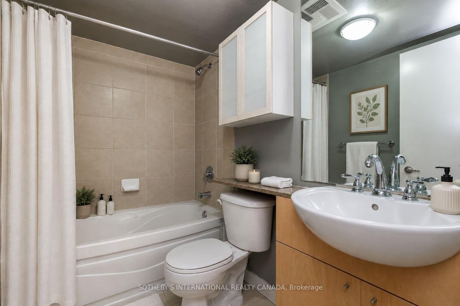 361 Front Street W, Unit 2912 thumbnail 8