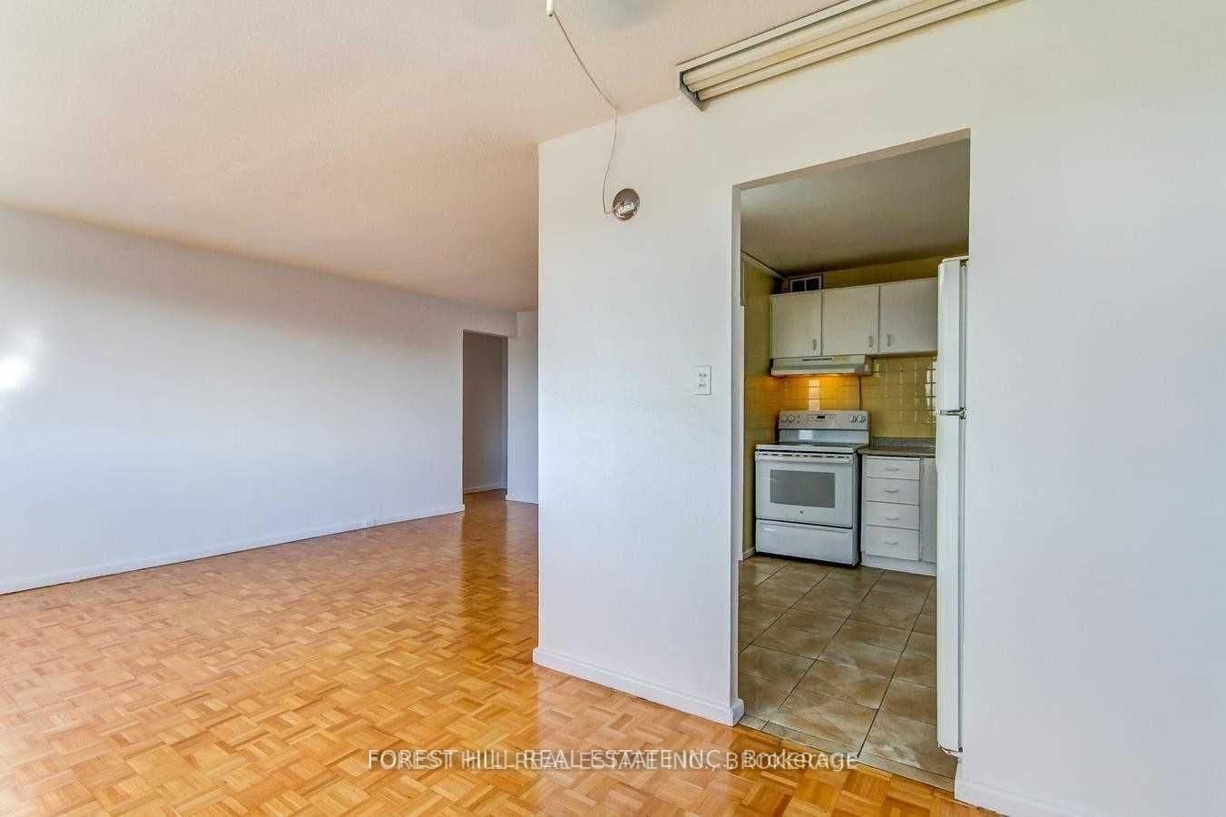 715 Don Mills Road, Unit 1002 thumbnail 10