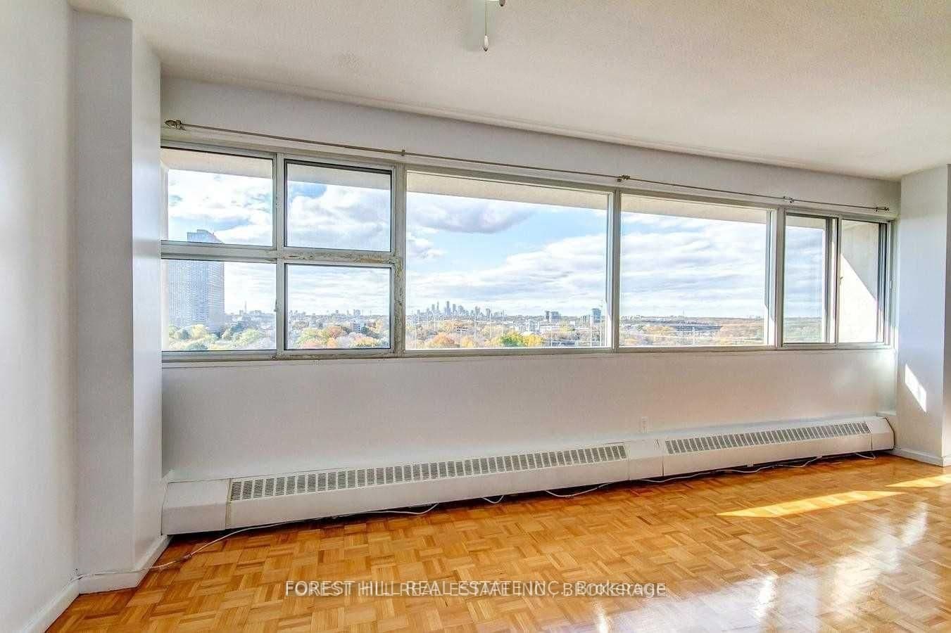 715 Don Mills Road, Unit 1002 thumbnail 11