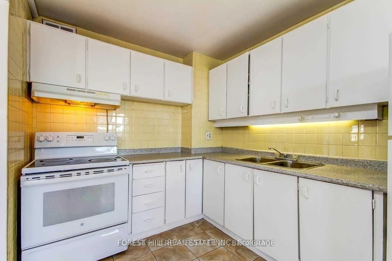 715 Don Mills Road, Unit 1002 thumbnail 13