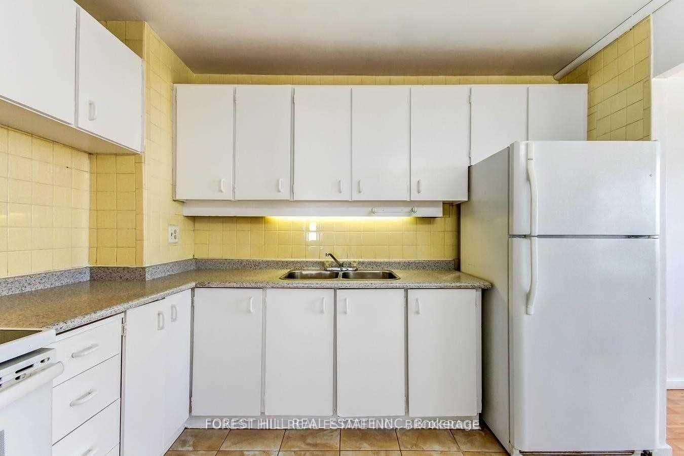 715 Don Mills Road, Unit 1002 thumbnail 14