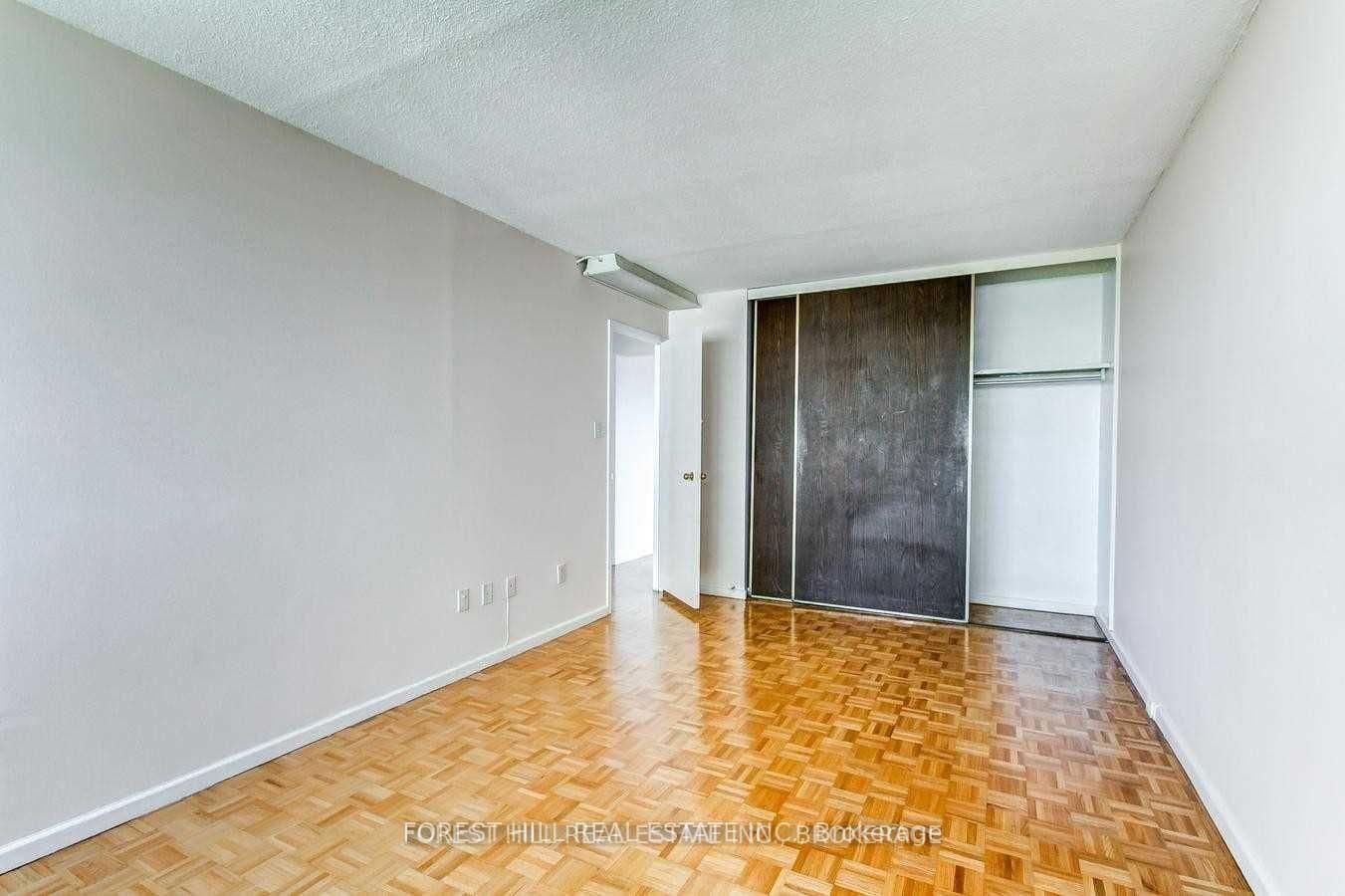 715 Don Mills Road, Unit 1002 thumbnail 17