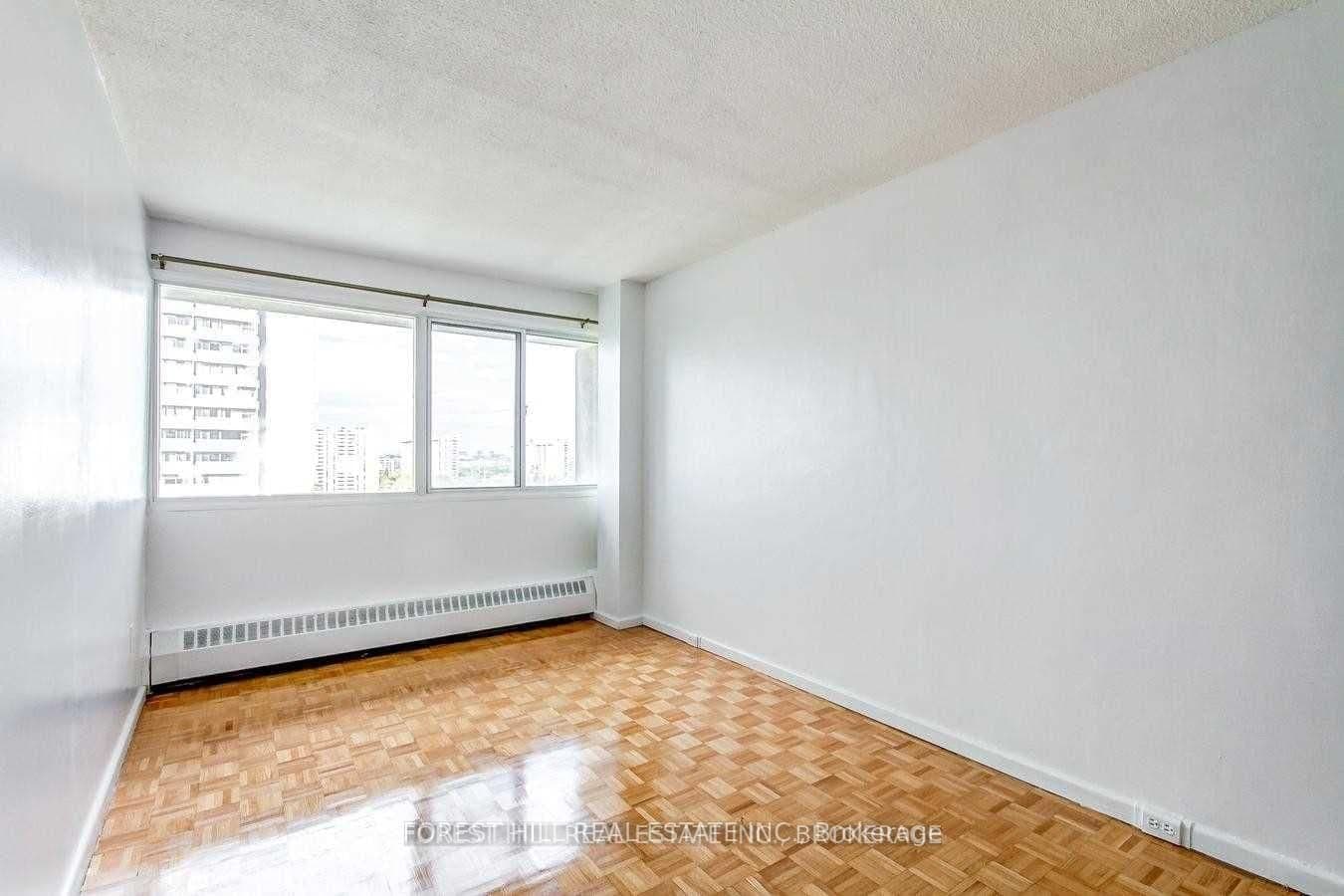715 Don Mills Road, Unit 1002 thumbnail 18
