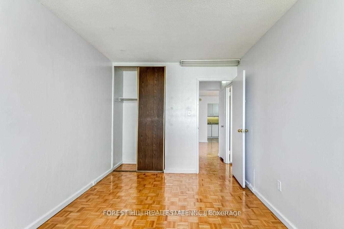 715 Don Mills Road, Unit 1002 thumbnail 19