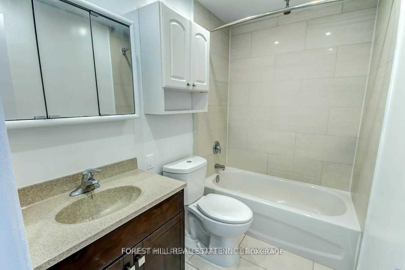715 Don Mills Road, Unit 1002 thumbnail 20
