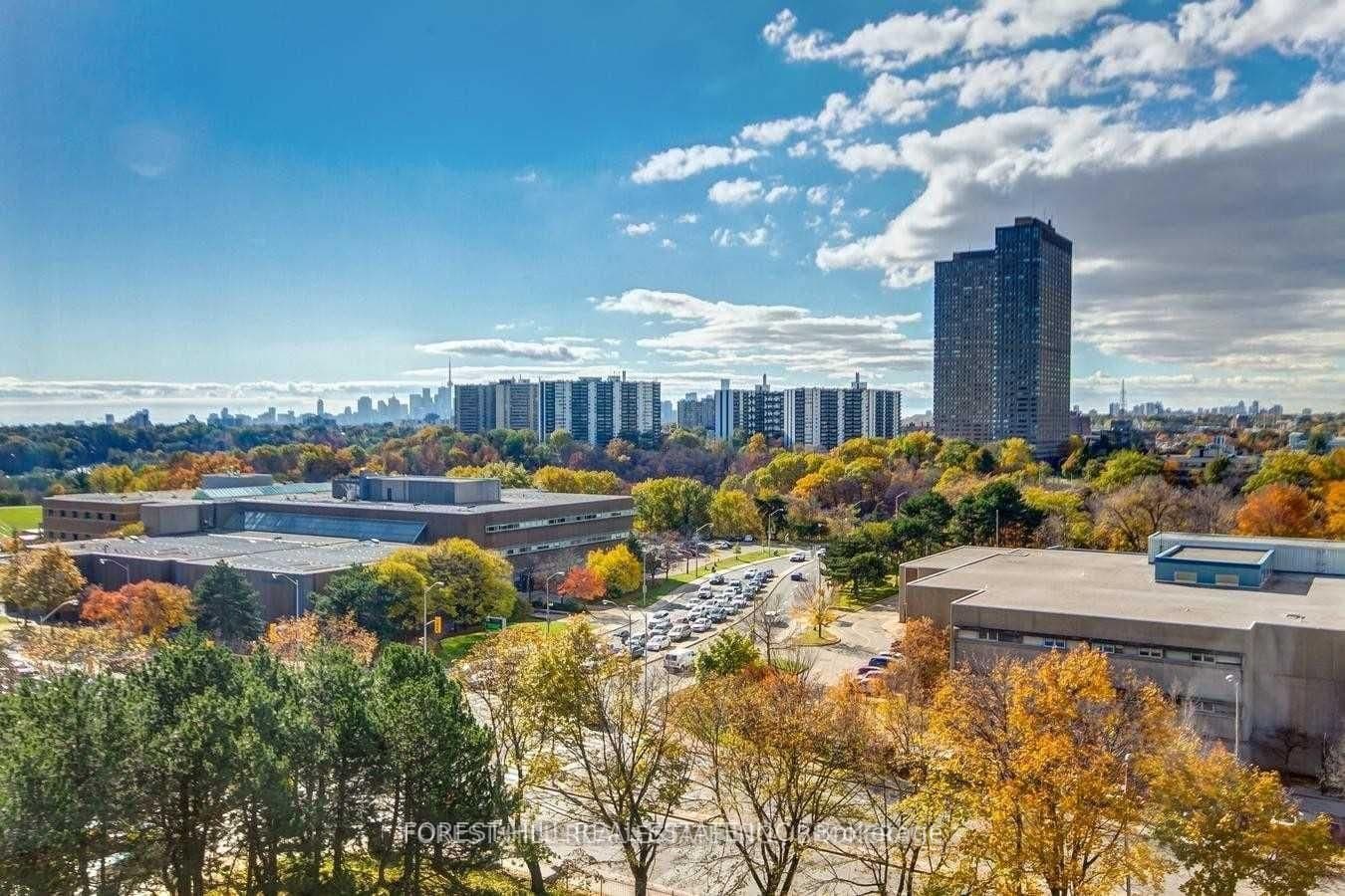 715 Don Mills Road, Unit 1002 thumbnail 23