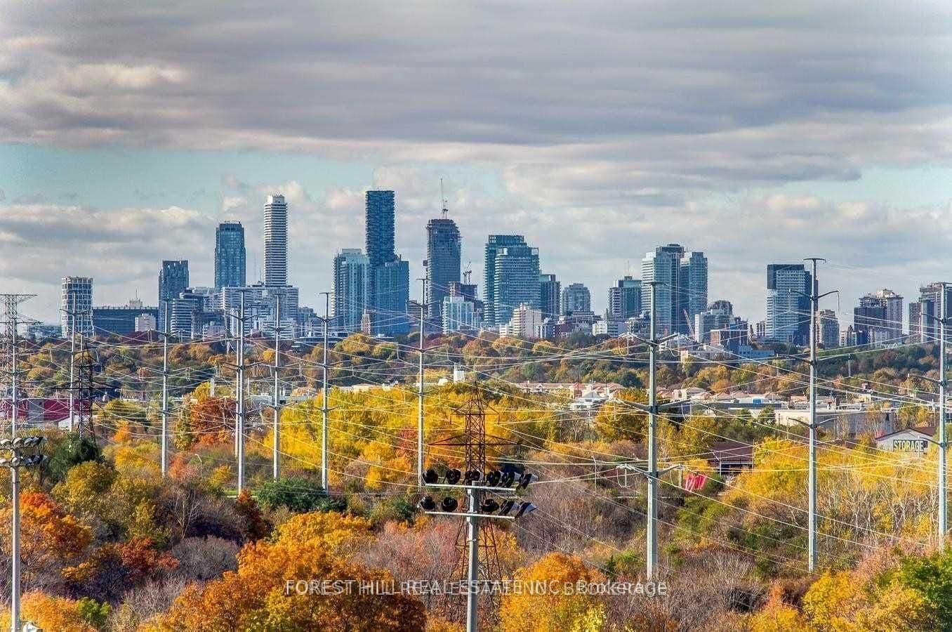 715 Don Mills Road, Unit 1002 thumbnail 24