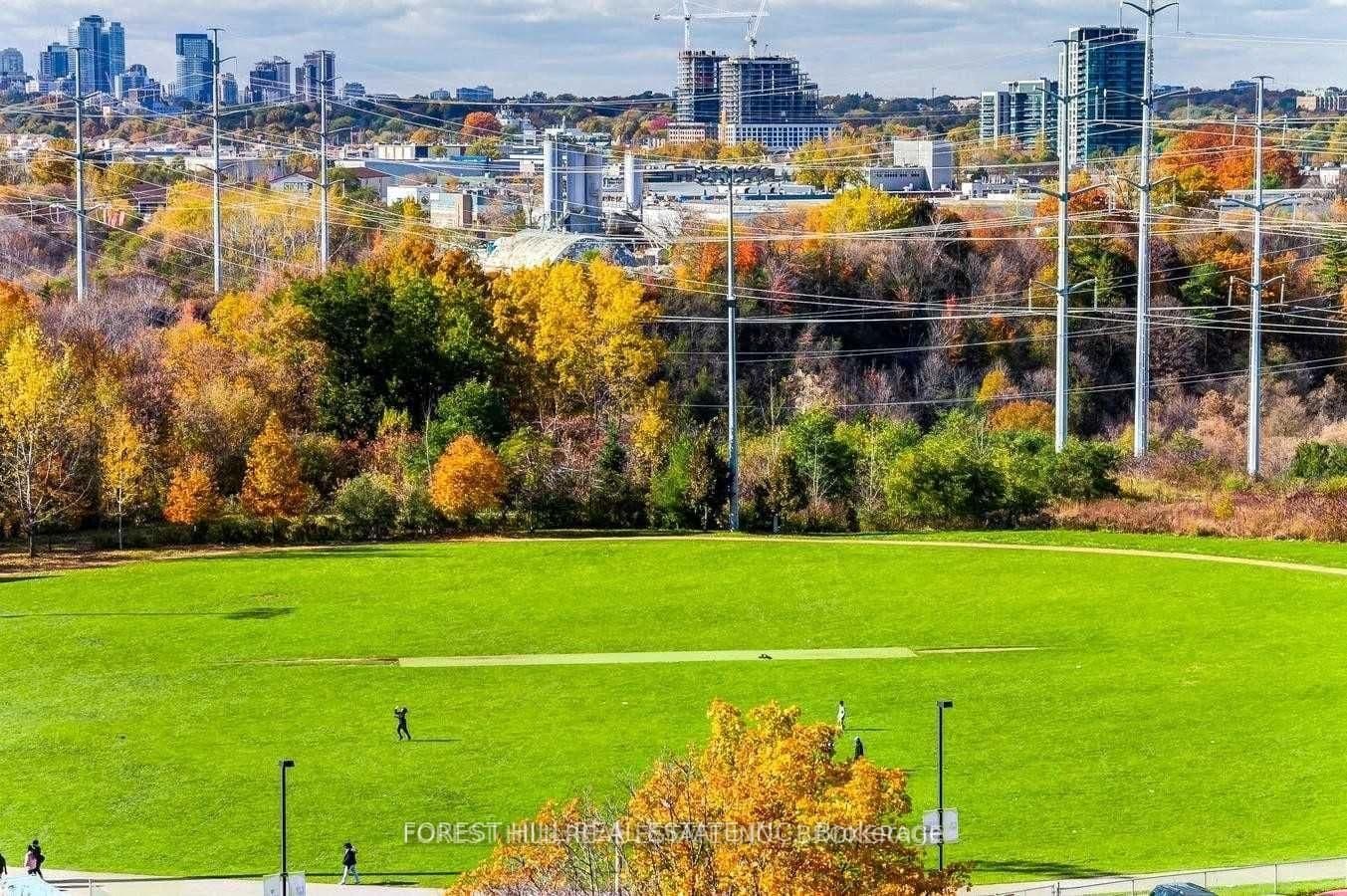 715 Don Mills Road, Unit 1002 thumbnail 25