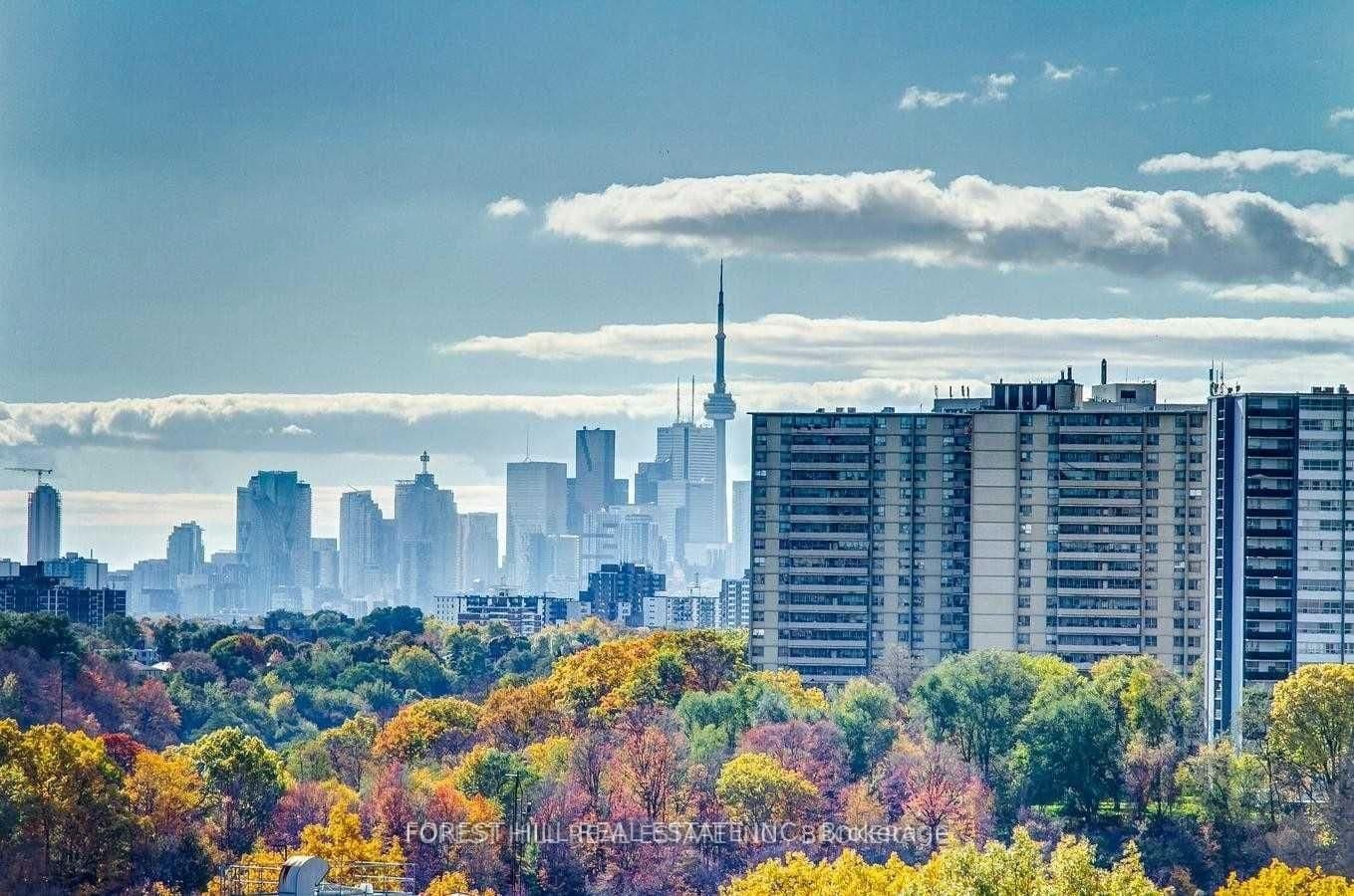 715 Don Mills Road, Unit 1002 thumbnail 29