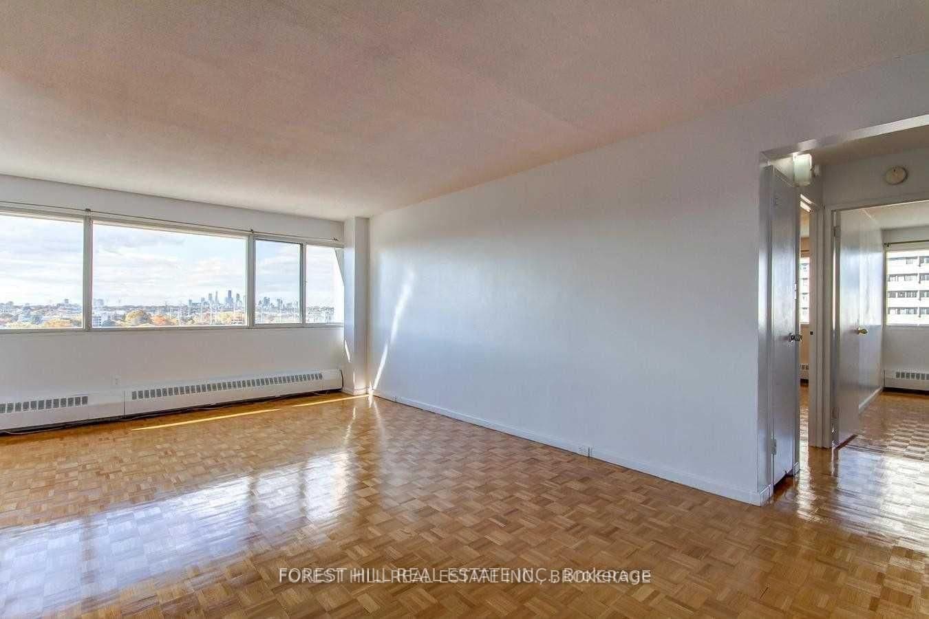 715 Don Mills Road, Unit 1002 thumbnail 3