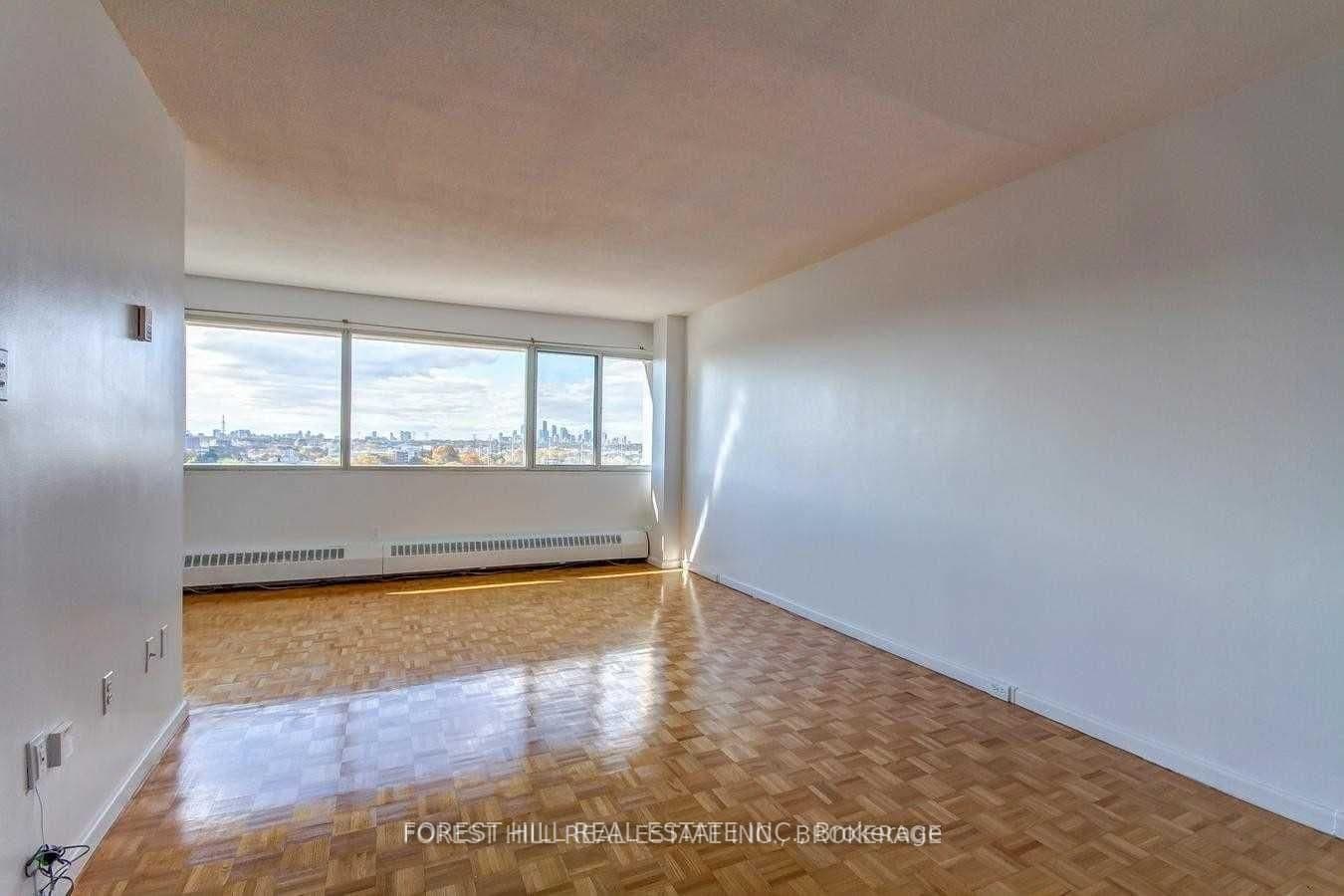 715 Don Mills Road, Unit 1002 thumbnail 4