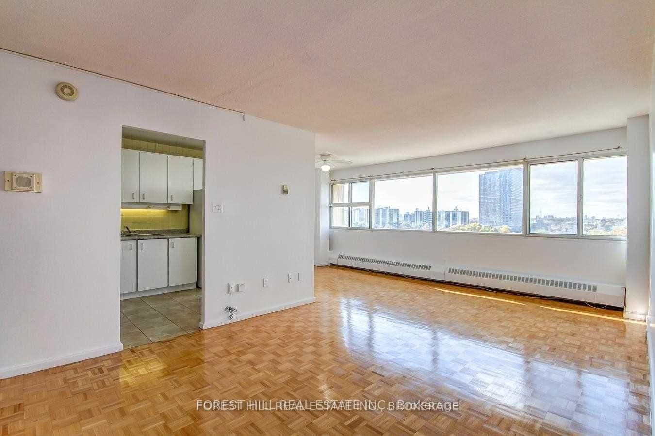 715 Don Mills Road, Unit 1002 thumbnail 5