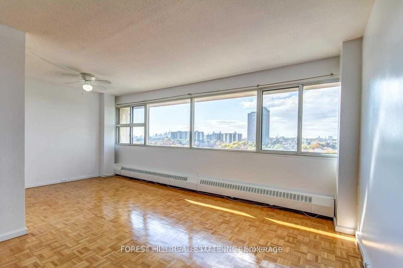 715 Don Mills Road, Unit 1002 thumbnail 6