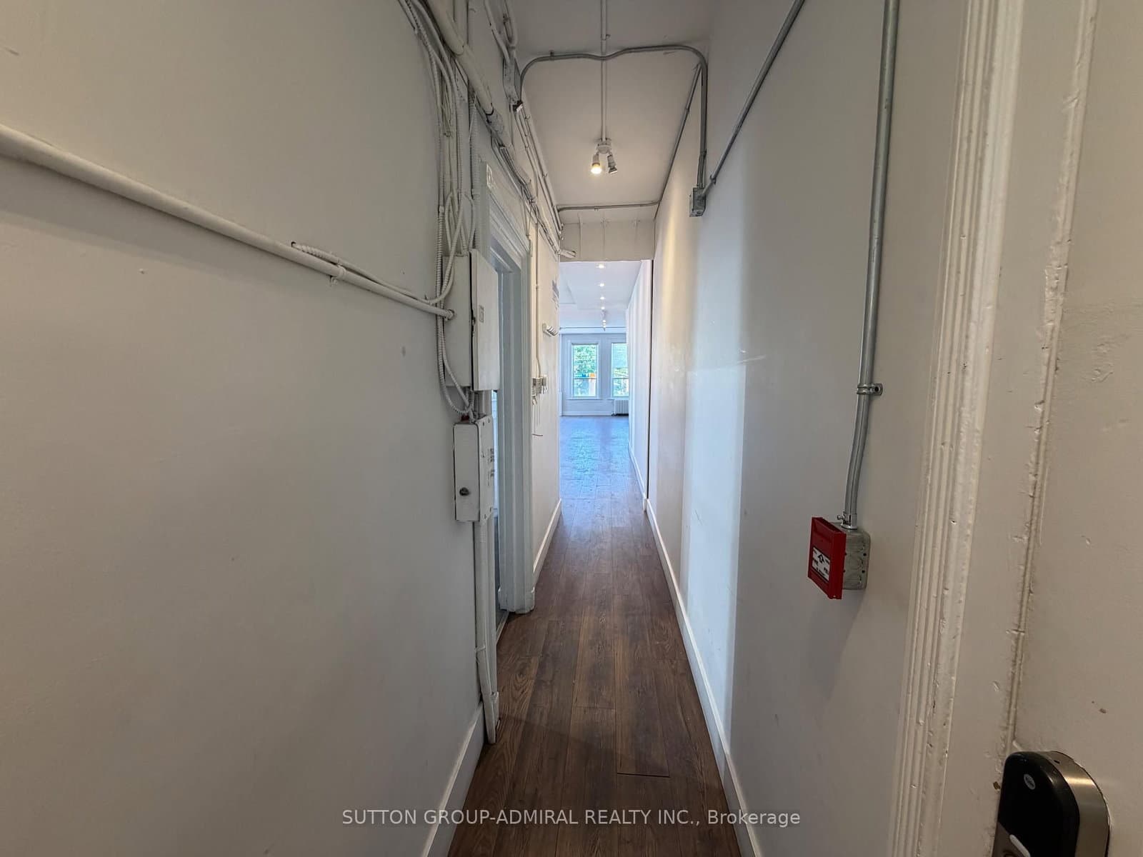 652 Queen Street W, Unit 2nd Floor thumbnail 12