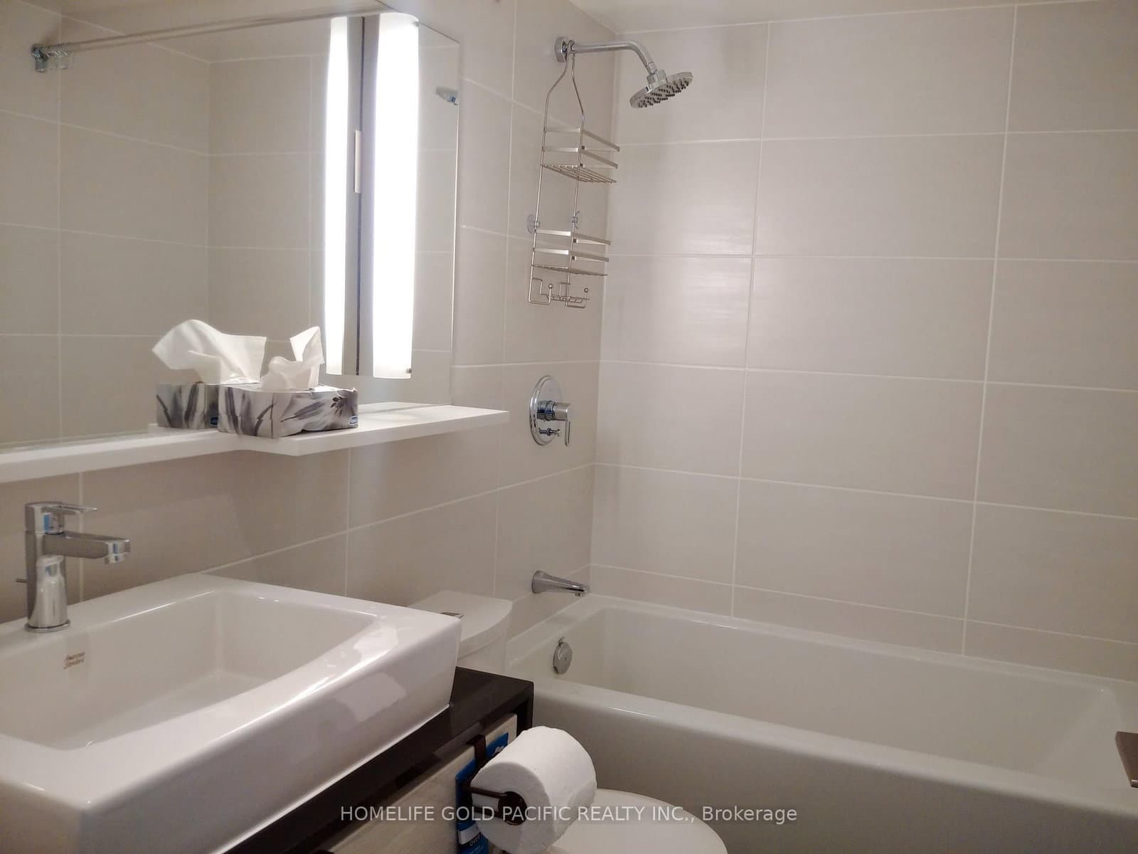 72 Esther Shiner Boulevard, Unit 903 thumbnail 11