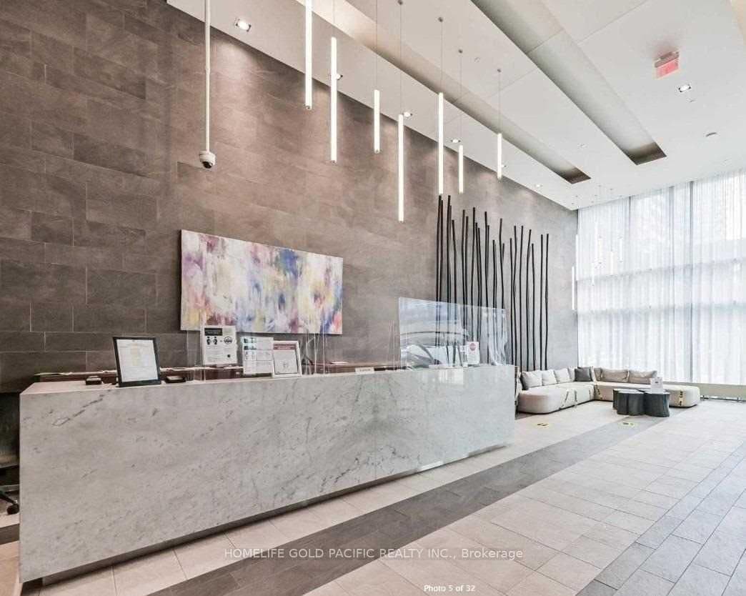 72 Esther Shiner Boulevard, Unit 903 thumbnail 14