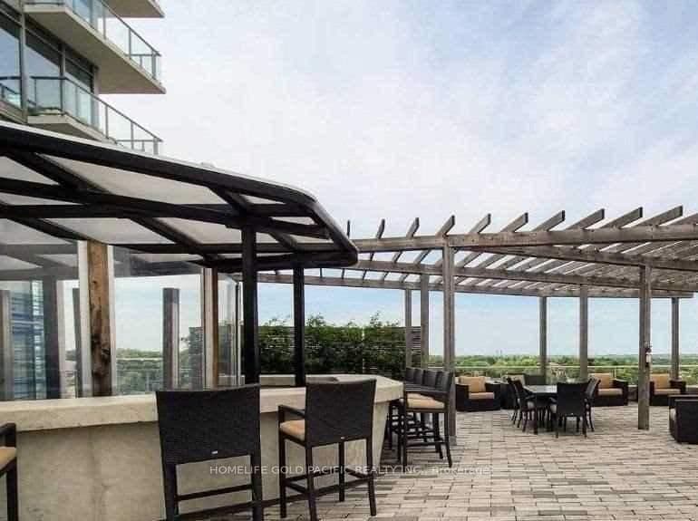 72 Esther Shiner Boulevard, Unit 903 thumbnail 16
