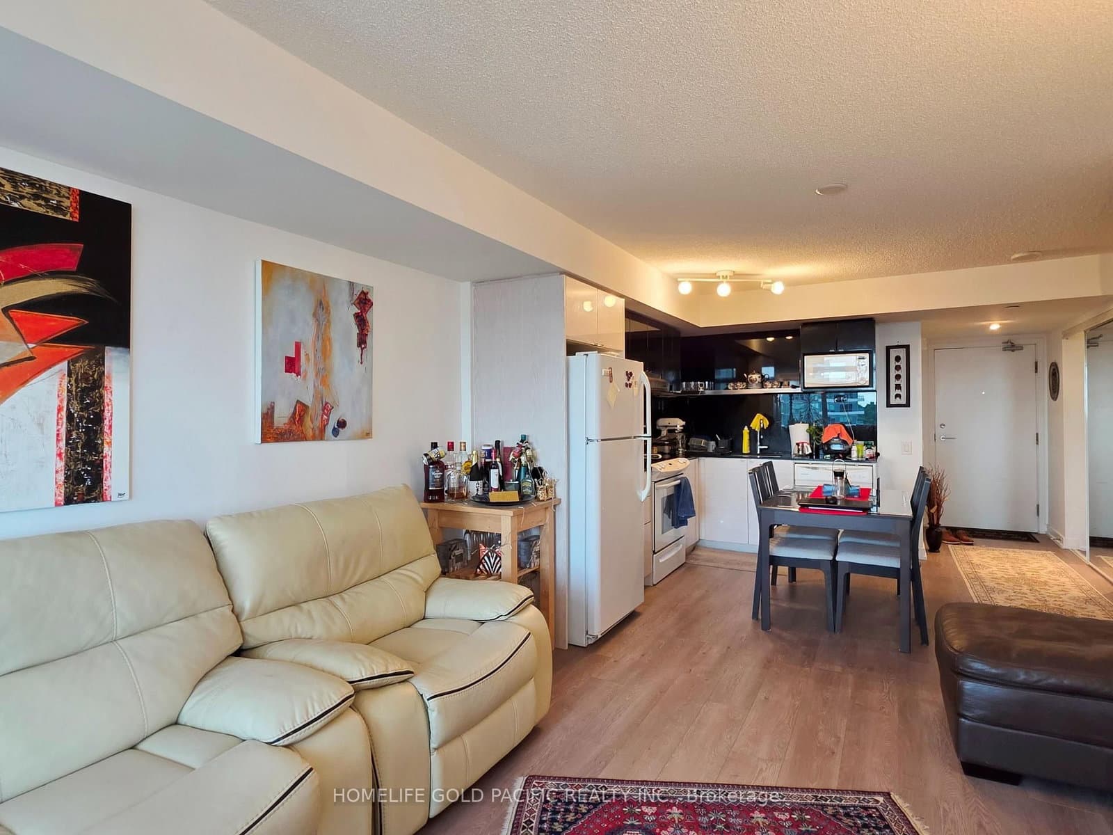 72 Esther Shiner Boulevard, Unit 903 thumbnail 4