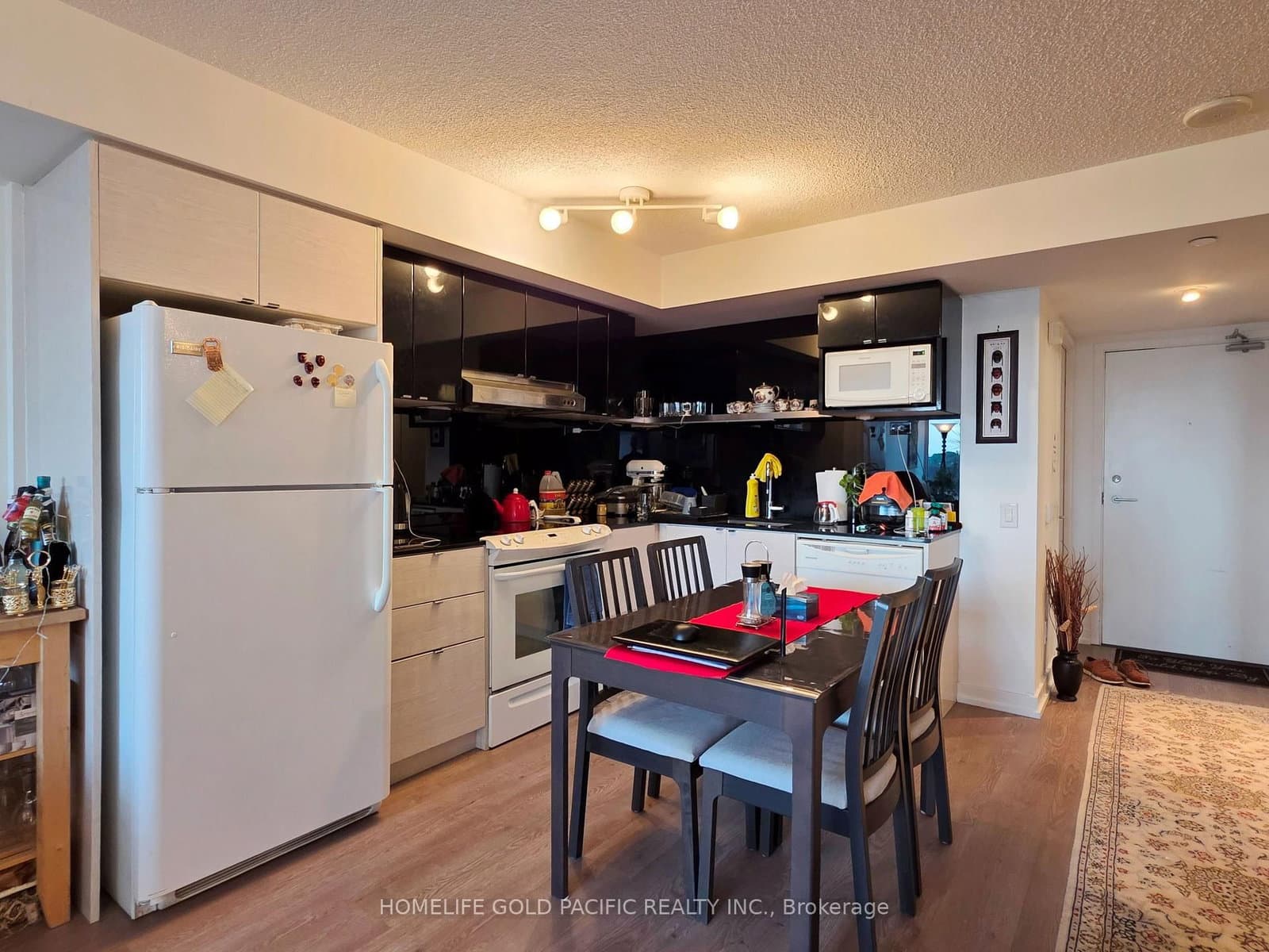 72 Esther Shiner Boulevard, Unit 903 thumbnail 5