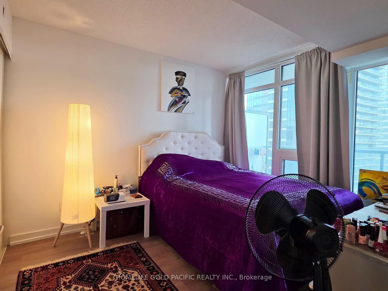 72 Esther Shiner Boulevard, Unit 903 thumbnail 8