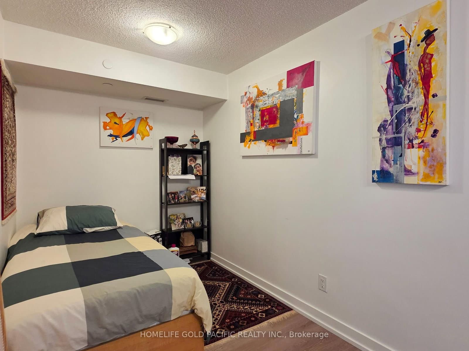 72 Esther Shiner Boulevard, Unit 903 thumbnail 9