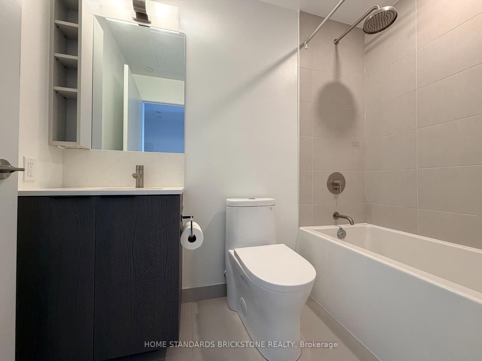 55 Mercer Street, Unit 1903 thumbnail 10