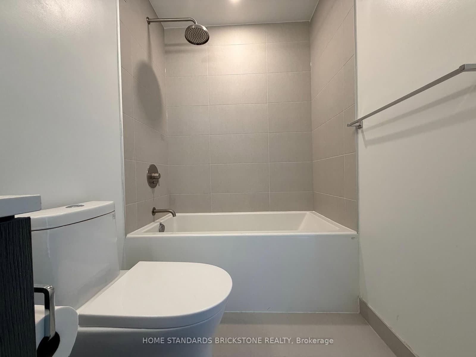 55 Mercer Street, Unit 1903 thumbnail 11
