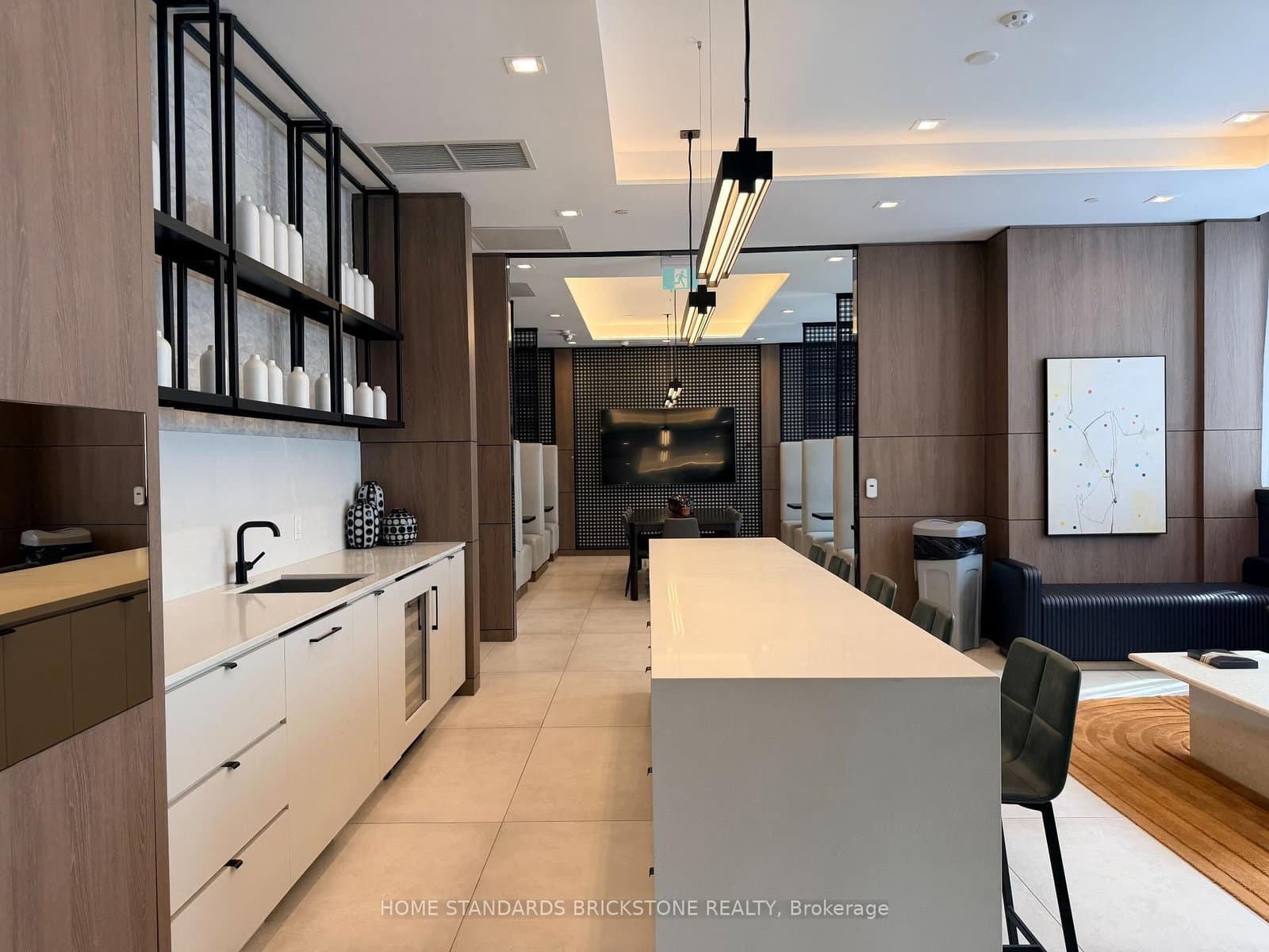 55 Mercer Street, Unit 1903 thumbnail 12