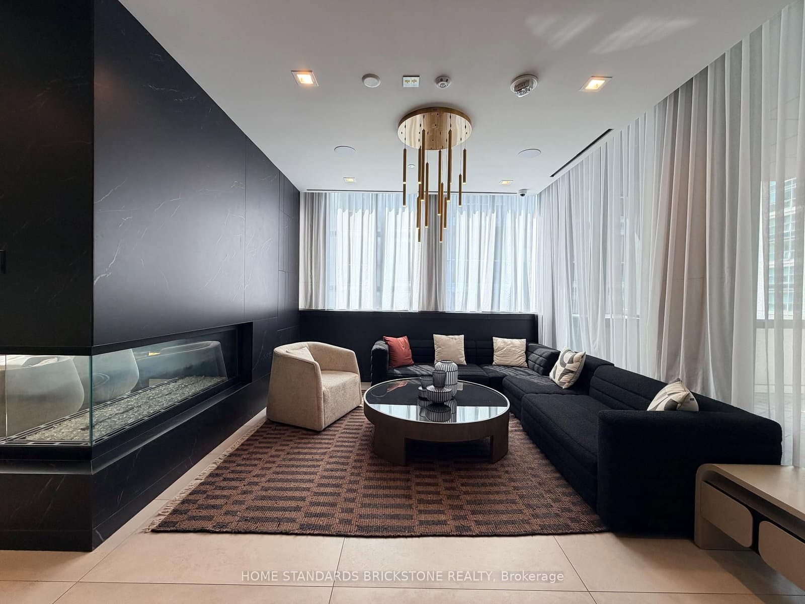 55 Mercer Street, Unit 1903 thumbnail 14