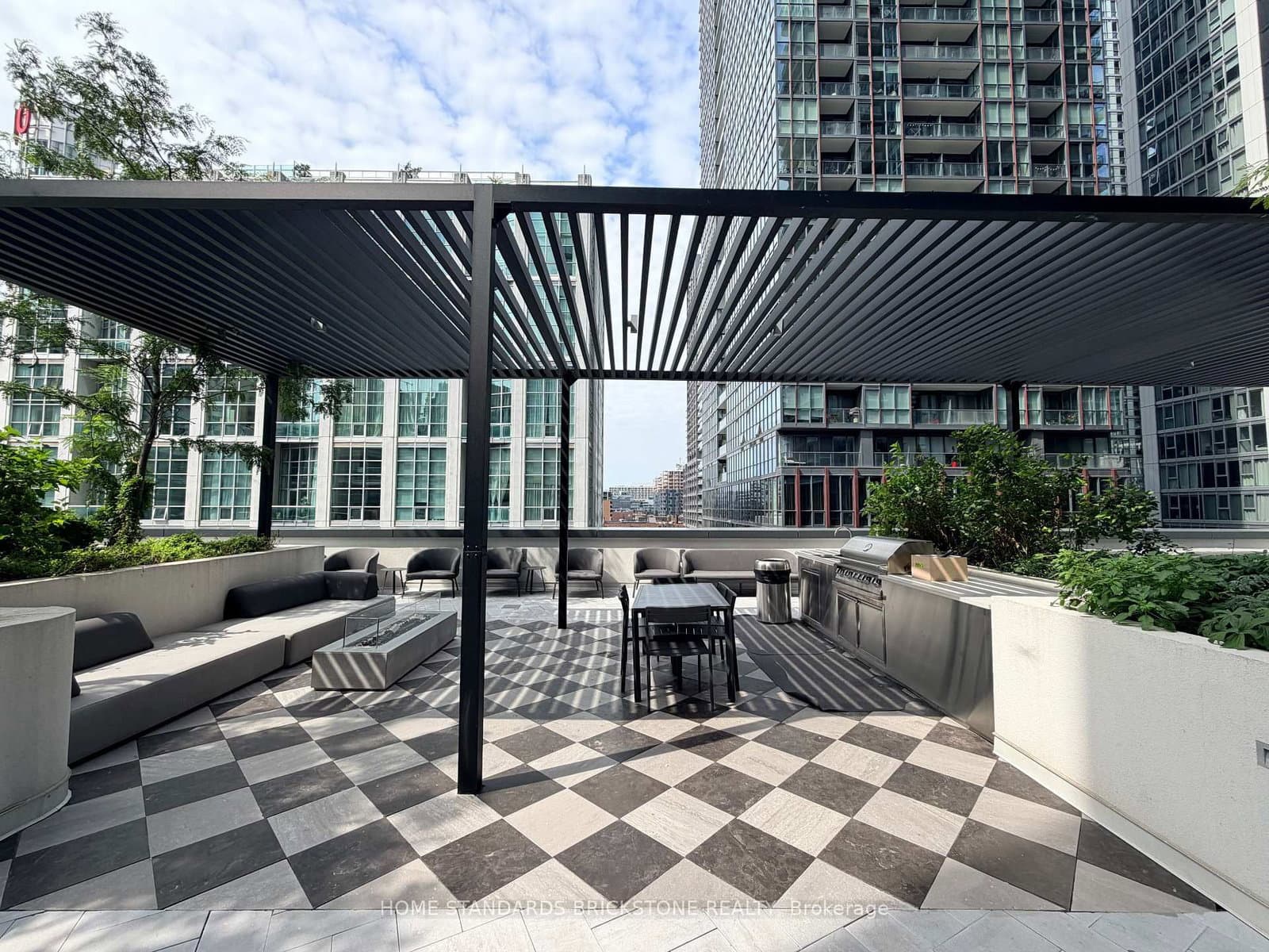 55 Mercer Street, Unit 1903 thumbnail 15