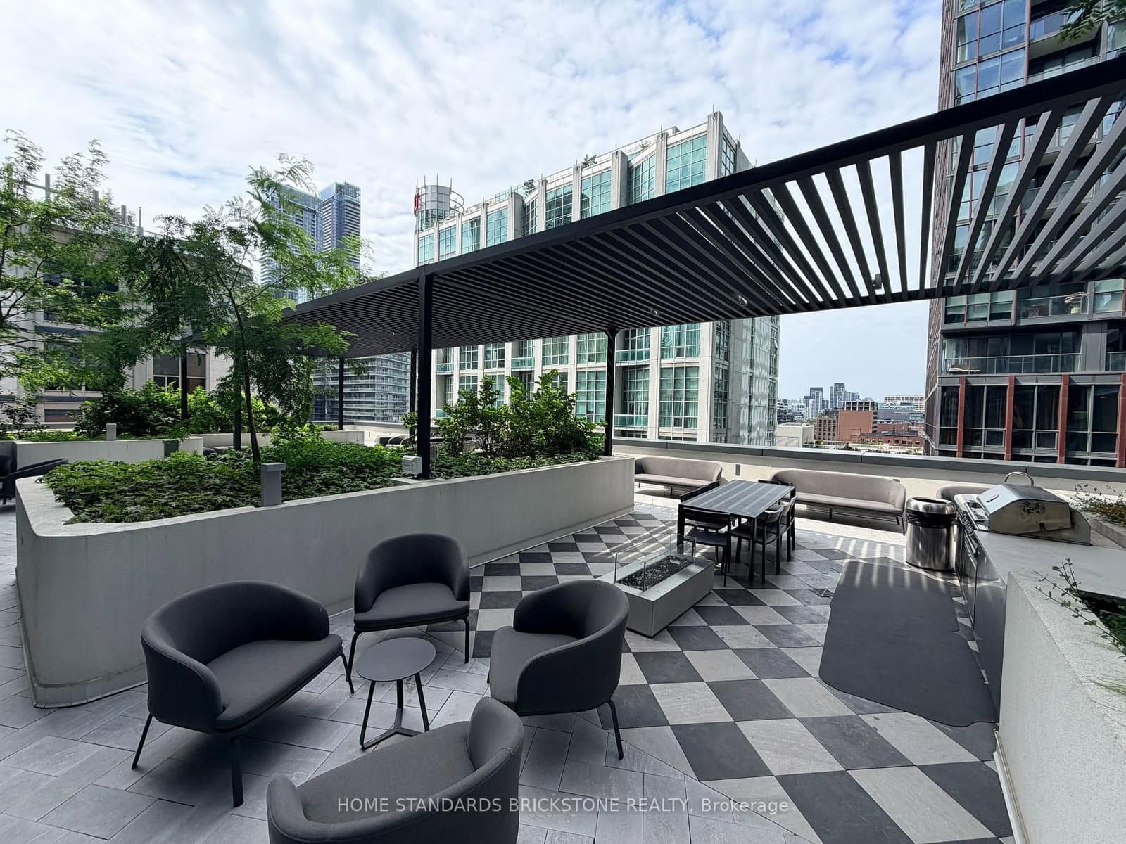 55 Mercer Street, Unit 1903 thumbnail 16