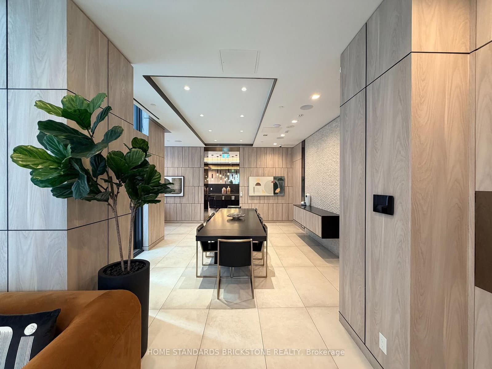 55 Mercer Street, Unit 1903 thumbnail 17
